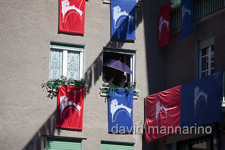 Domenica mattina2011-7668.jpg